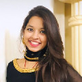 Home Tutor Shivani Chawla 201301 T0ad53a396b49f1