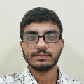 Home Tutor Ankit Jangra 125001 T0adeb81d11a6a9