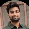 Home Tutor Himanshu Namdev 500089 T0ae0100a238693