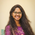 Home Tutor Ramya Challapalli 500032 T0ae9e66880fa5e