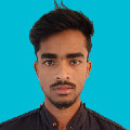Home Tutor Rahul Dewan 742101 T0aeca30efc0ab7