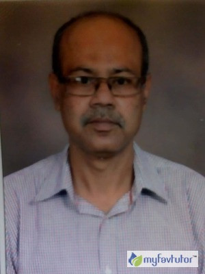 Home Tutor Sudipto Roy 201001 T0aee064f02f98a