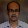 Home Tutor Sudipto Roy 201001 T0aee064f02f98a