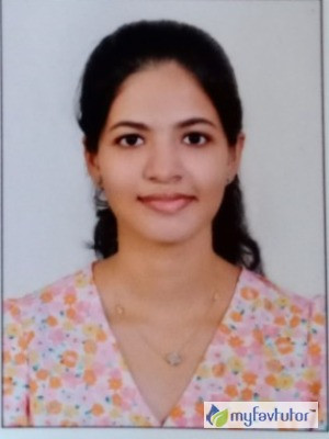 Home Tutor Midhu B Krishna 689501 T0af0275a2784fb