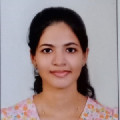 Home Tutor Midhu B Krishna 689501 T0af0275a2784fb