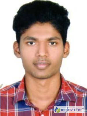 Home Tutor Rohit Raj 411008 T0af660fb883101