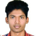 Home Tutor Rohit Raj 411008 T0af660fb883101
