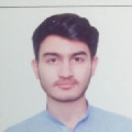 Home Tutor Mirza Imaduddin 200201 T0afd0580dc2174