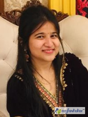 Home Tutor Neetu Goyal 148101 T0afe65d26dd962