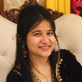 Home Tutor Neetu Goyal 148101 T0afe65d26dd962