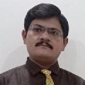 Home Tutor Prafulla Dakhane 425001 T0b0223da50bbca