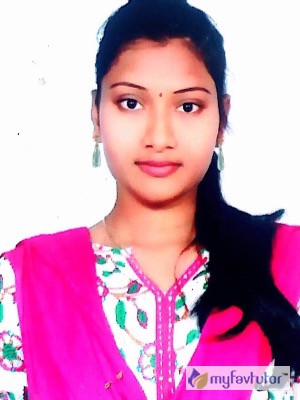 Home Tutor Batchala Usharani 532440 T0b03308427ddd0