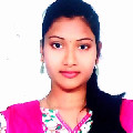 Home Tutor Batchala Usharani 532440 T0b03308427ddd0