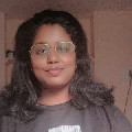 Home Tutor Manju Shree 560054 T0b05174cd8696d