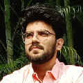 Home Tutor Shubham Joshi 313001 T0b07ca081063b1