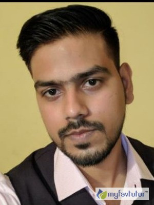 Home Tutor Abhay Shekhar 110032 T0b181f161ce2fa