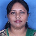 Home Tutor Sakina Shaikh 396195 T0b195f812f8ab8