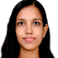 Home Tutor Keerthana R 600016 T0b1b6b00cf919c