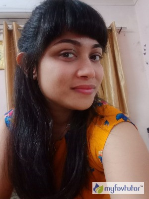 Home Tutor Nikita Bhattacharya 829122 T0b226e6ca0d7a5