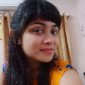 Home Tutor Nikita Bhattacharya 829122 T0b226e6ca0d7a5