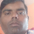 Home Tutor Anurag Mall 274001 T0b2449e96907a6