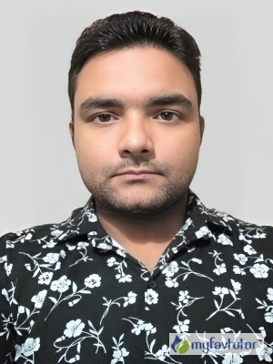 Home Tutor Harsh Jha 800024 T0b244f70df929d