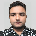 Home Tutor Harsh Jha 800024 T0b244f70df929d