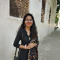 Home Tutor Nupur Verma 251001 T0b25155a02a56a