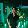 Home Tutor Khustar Ansari 201001 T0b3b7e18e82862