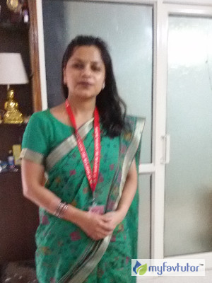Home Tutor Nidhi Garg 262401 T0b4265c6601b2b