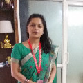 Home Tutor Nidhi Garg 262401 T0b4265c6601b2b