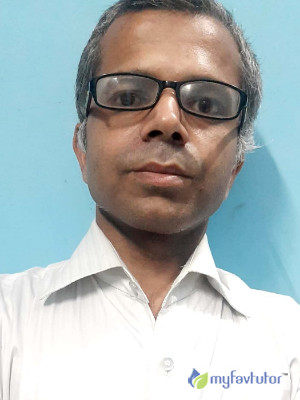 Home Tutor Prabhat Singh 208011 T0b44250d97612e