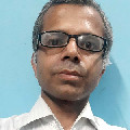 Home Tutor Prabhat Singh 208011 T0b44250d97612e