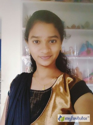 Home Tutor Sandya Karri 533440 T0b4dee85b881a0