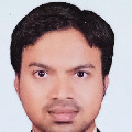 Home Tutor Praveen Fernandes 576101 T0b5f70f654e6d0