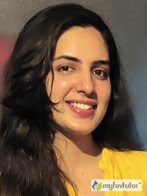 Home Tutor Nisha Redhu 160047 T0b63450e82a52d