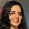 Home Tutor Nisha Redhu 160047 T0b63450e82a52d
