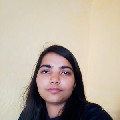 Home Tutor Komal Sharma 203202 T0b64fd9e554ebc