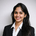 Home Tutor Likitha Ravila 560100 T0b65df0c7aeac5
