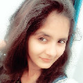 Home Tutor Mansi Tiwari 284003 T0b6a5a4456028c