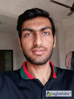 Home Tutor Shashank Shekhar 221005 T0b6e6b629071eb