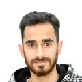 Home Tutor Burhan Dar 190008 T0b6ec3d4872548