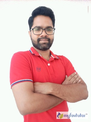 Home Tutor Ravindra Yadav 800013 T0b760d4b26959a