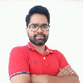 Home Tutor Ravindra Yadav 800013 T0b760d4b26959a