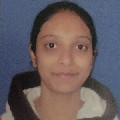Home Tutor Prateeksha Nath 248001 T0b79007a5bdb72