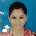 Home Tutor Khushi Singh 802301 T0b7a80090fddca