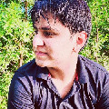 Home Tutor Kabir Kumar 074 T0b8c12dbd05a9d