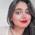 Home Tutor Rupeeka Satwanshi 121102 T0b8d0eea637eda