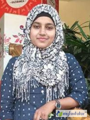 Home Tutor M Hina Nousheen 784104 T0b8ddb1d953c43