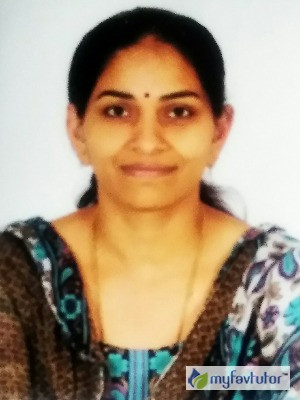 Home Tutor Revathi Reddy 560043 T0b8ea2e869be15
